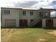 390 Dean Street, Frenchville QLD 4701