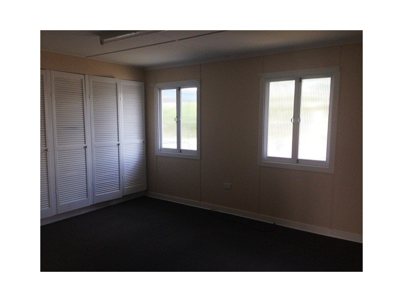 390 Dean Street, Frenchville QLD 4701