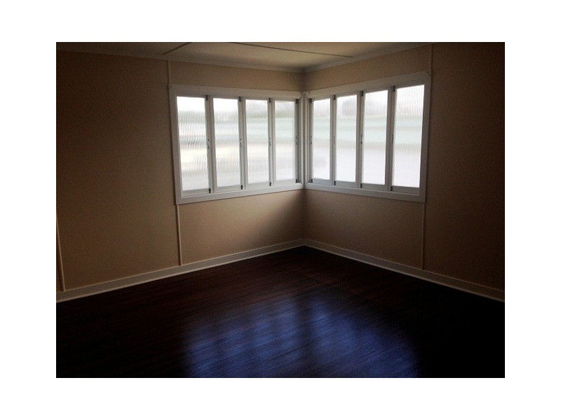 390 Dean Street, Frenchville QLD 4701