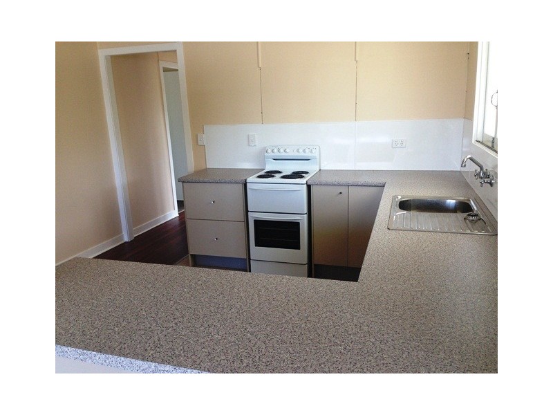 390 Dean Street, Frenchville QLD 4701