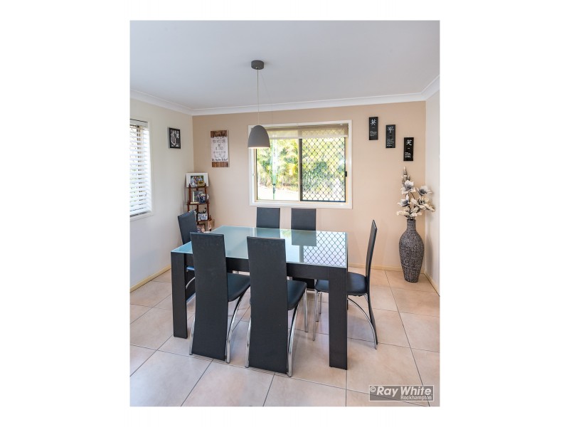 8 Brake Avenue, Frenchville QLD 4701