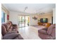 8 Brake Avenue, Frenchville QLD 4701