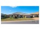 18 Leichhardt Drive, Gracemere QLD 4702