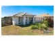 18 Leichhardt Drive, Gracemere QLD 4702