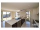 18 Leichhardt Drive, Gracemere QLD 4702