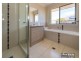 18 Leichhardt Drive, Gracemere QLD 4702