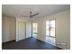 18 Leichhardt Drive, Gracemere QLD 4702