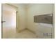 18 Leichhardt Drive, Gracemere QLD 4702
