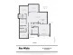 18 Leichhardt Drive, Gracemere QLD 4702 Floorplan