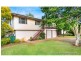 12 Schirmer Close, Gracemere QLD 4702