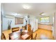 12 Schirmer Close, Gracemere QLD 4702
