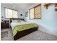 12 Schirmer Close, Gracemere QLD 4702