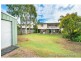 12 Schirmer Close, Gracemere QLD 4702