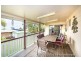 12 Schirmer Close, Gracemere QLD 4702