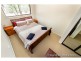 2/34 Wentworth Terrace, The Range QLD 4700