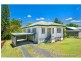 24 Eton Street, West Rockhampton QLD 4700