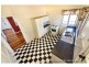 24 Eton Street, West Rockhampton QLD 4700
