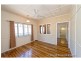 24 Eton Street, West Rockhampton QLD 4700