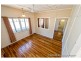 24 Eton Street, West Rockhampton QLD 4700