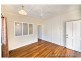 24 Eton Street, West Rockhampton QLD 4700