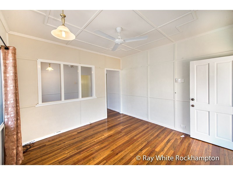 24 Eton Street, West Rockhampton QLD 4700