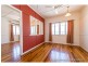 24 Eton Street, West Rockhampton QLD 4700