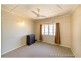 24 Eton Street, West Rockhampton QLD 4700
