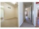 24 Eton Street, West Rockhampton QLD 4700