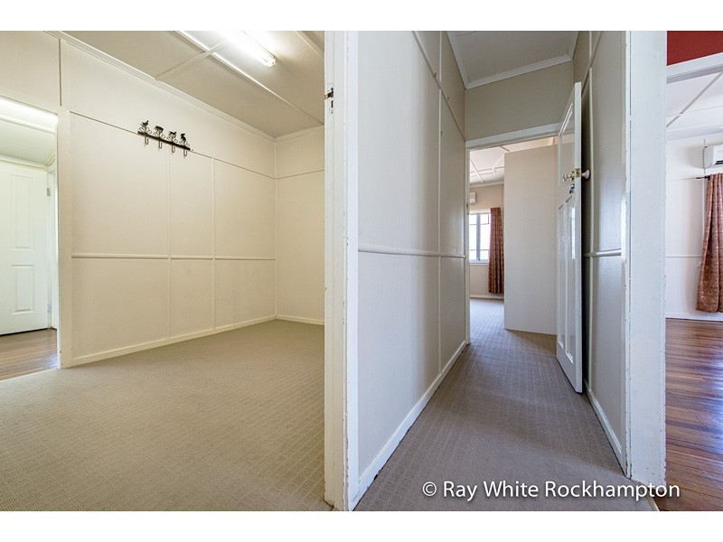24 Eton Street, West Rockhampton QLD 4700