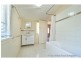 24 Eton Street, West Rockhampton QLD 4700