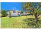 24 Eton Street, West Rockhampton QLD 4700
