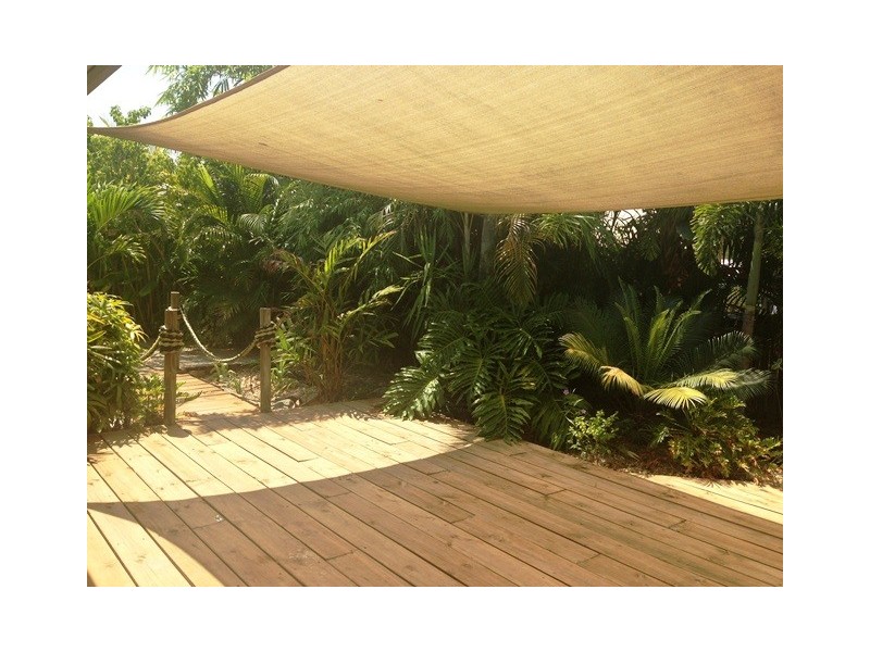 21 Van Haeren Street, Kawana QLD 4701