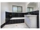 21 Van Haeren Street, Kawana QLD 4701