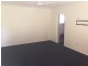 21 Van Haeren Street, Kawana QLD 4701