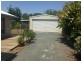 21 Van Haeren Street, Kawana QLD 4701