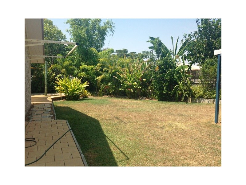 21 Van Haeren Street, Kawana QLD 4701