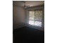 21 Van Haeren Street, Kawana QLD 4701