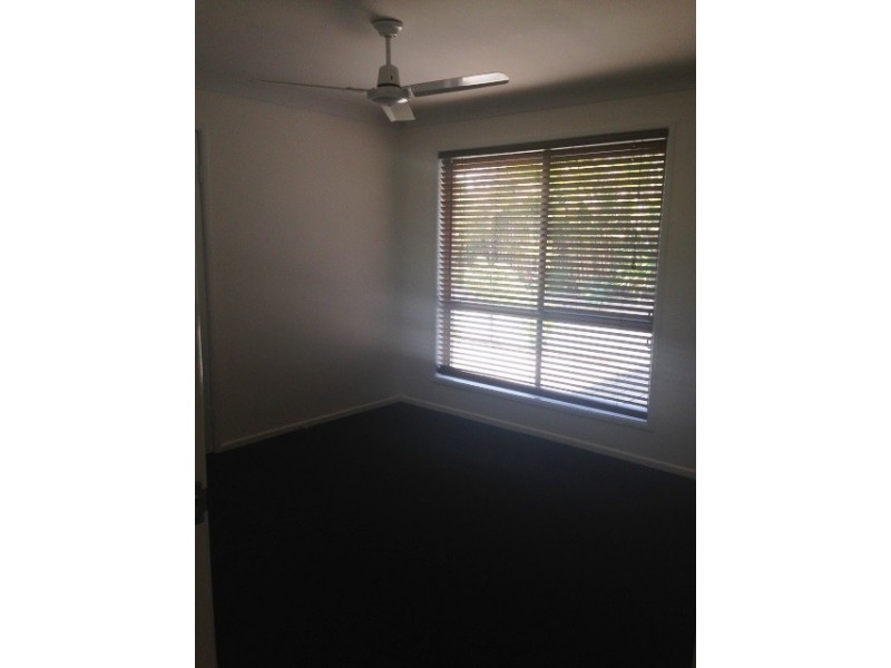 21 Van Haeren Street, Kawana QLD 4701