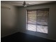 21 Van Haeren Street, Kawana QLD 4701