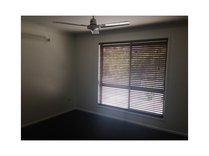 21 Van Haeren Street, Kawana QLD 4701