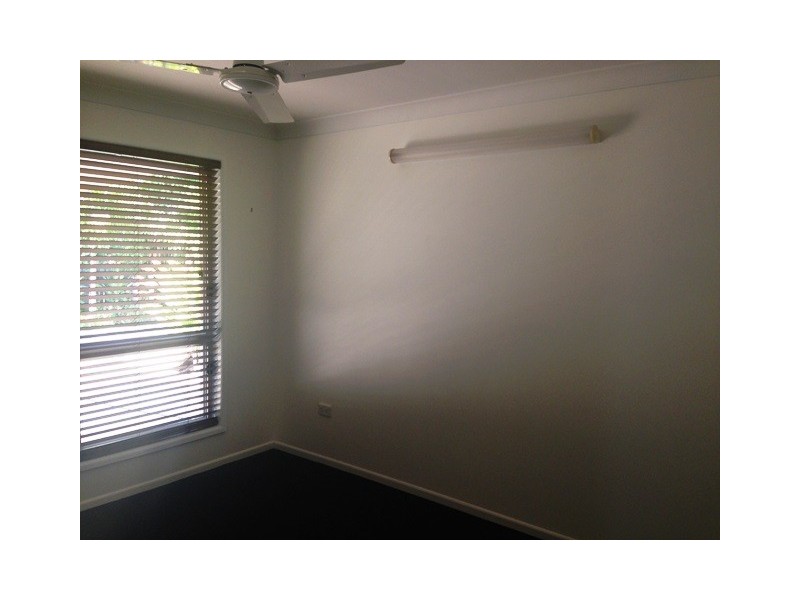 21 Van Haeren Street, Kawana QLD 4701