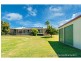 47-49 Perrott Drive, Rockyview QLD 4701