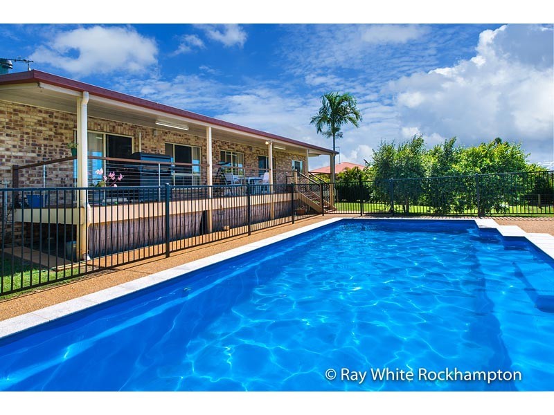 47-49 Perrott Drive, Rockyview QLD 4701