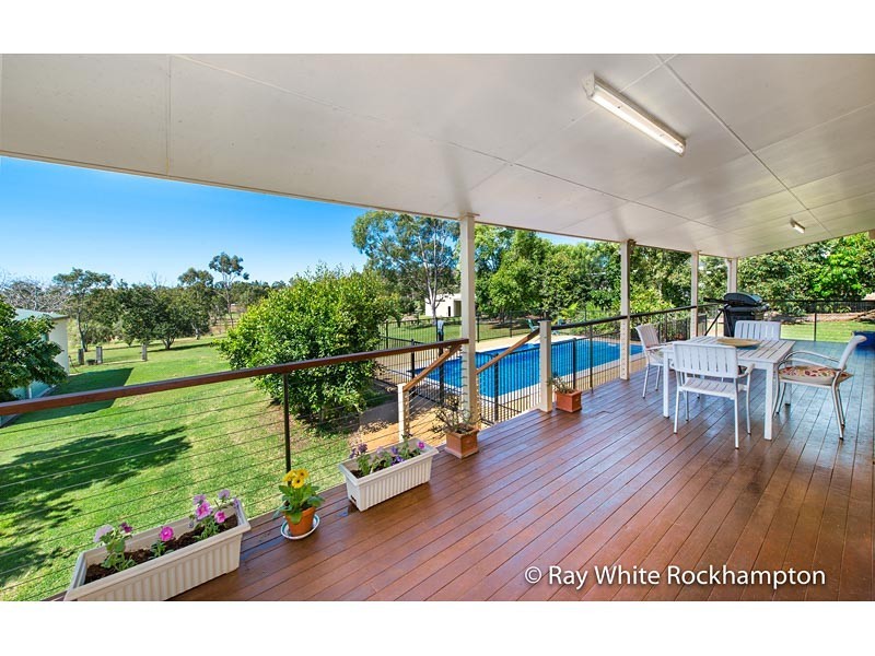 47-49 Perrott Drive, Rockyview QLD 4701