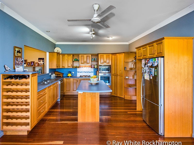 47-49 Perrott Drive, Rockyview QLD 4701