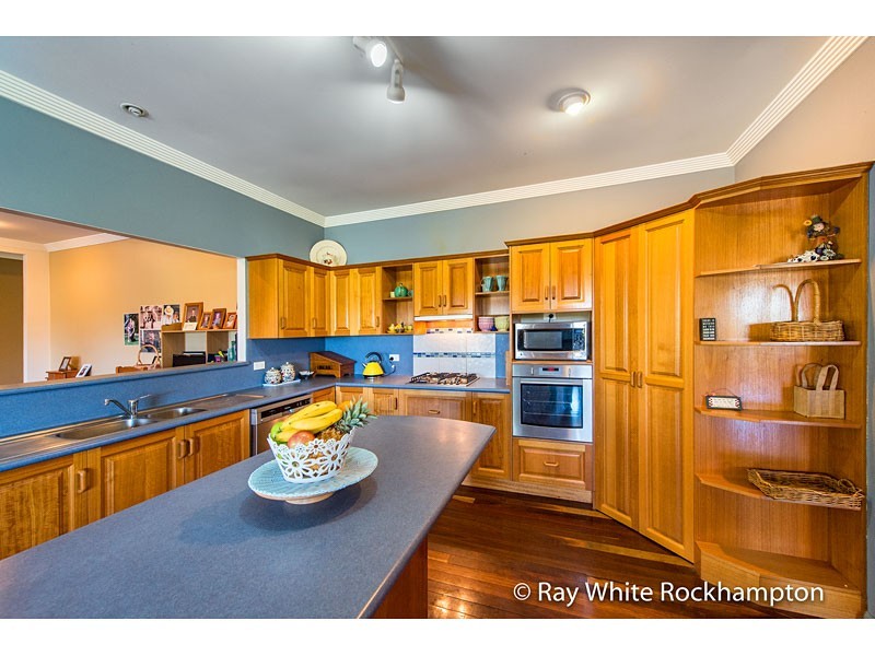 47-49 Perrott Drive, Rockyview QLD 4701