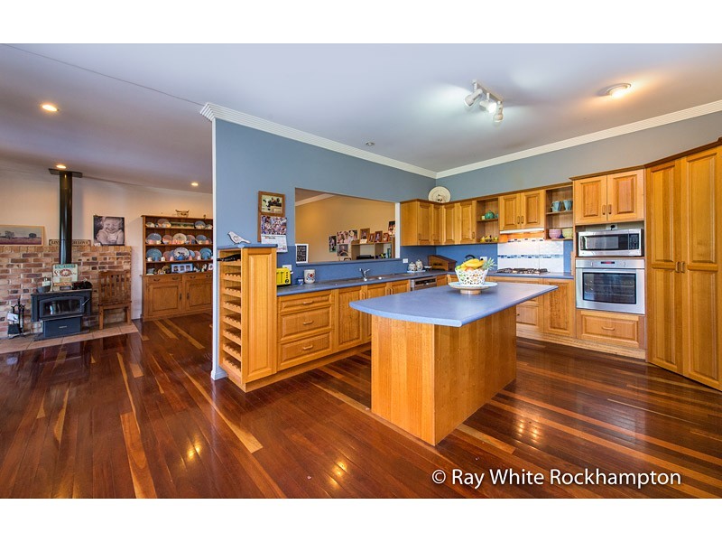 47-49 Perrott Drive, Rockyview QLD 4701