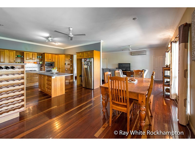 47-49 Perrott Drive, Rockyview QLD 4701