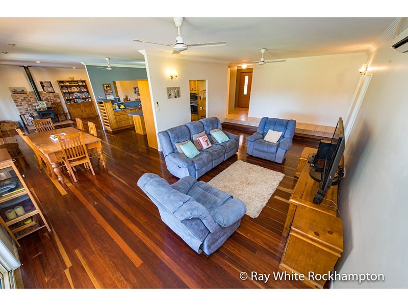 47-49 Perrott Drive, Rockyview QLD 4701