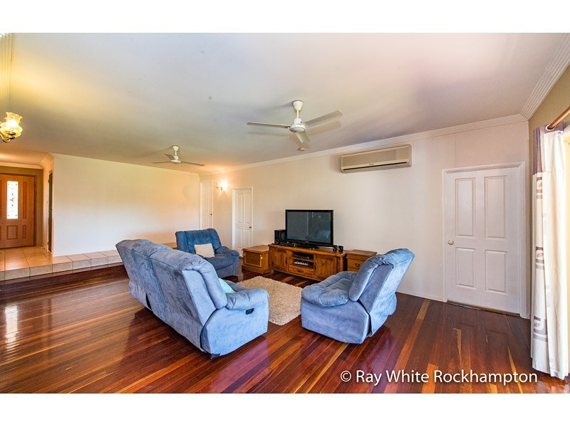 47-49 Perrott Drive, Rockyview QLD 4701